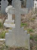 image of grave number 295470